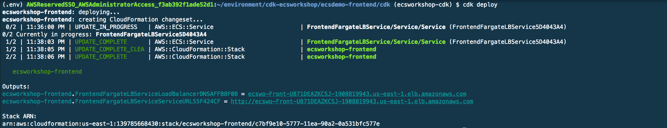 update-service-count