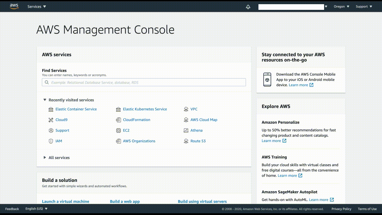 task-as-console-loadtest-output