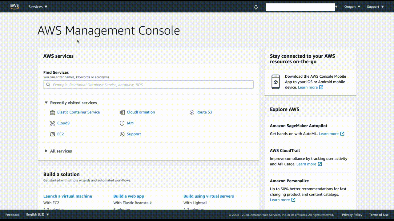 task-as-console-loadtest-output