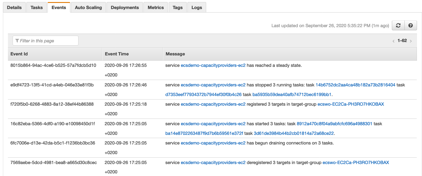 ecs-connection-draining