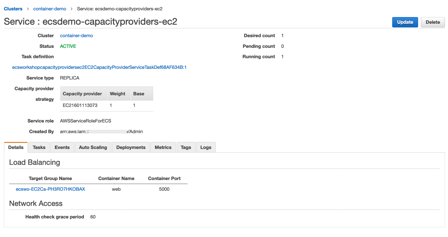 ecsdemo-capacity-providers-ec2-service