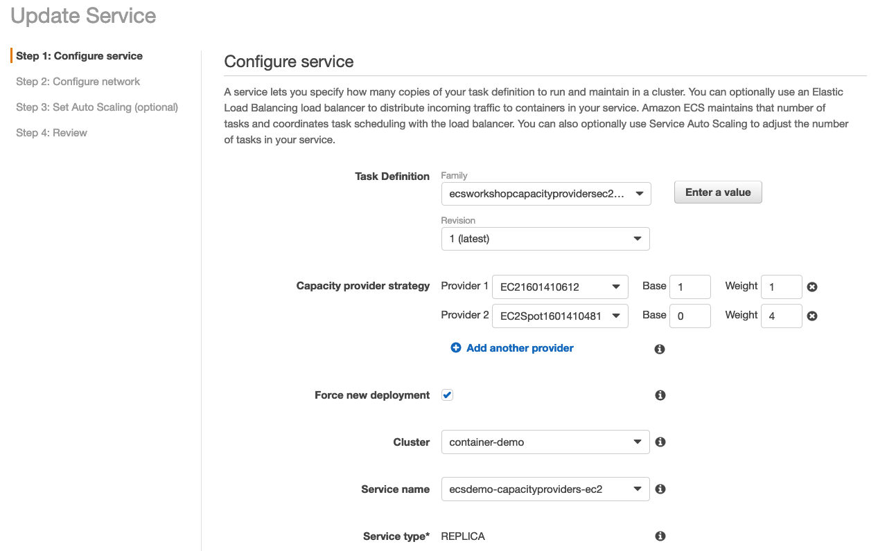 ecsdemo-capacity-providers-ec2-service-update-strategy